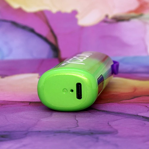 VOZOL NEON 10000 - 7 VOZOL NEON 10000 - 7