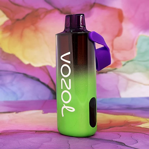 VOZOL NEON 10000 - 9 VOZOL NEON 10000 - 9