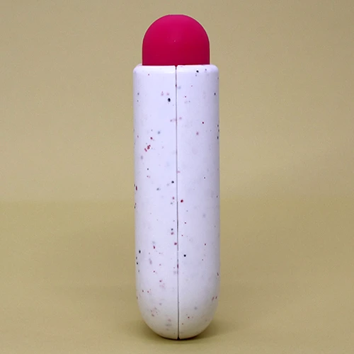 VOZOL Nose Knows AT5000 Disposables - 4 VOZOL Nose Knows AT5000 Disposables - 4