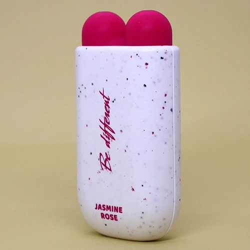 VOZOL Nose Knows AT5000 Disposables - 6 VOZOL Nose Knows AT5000 Disposables - 6