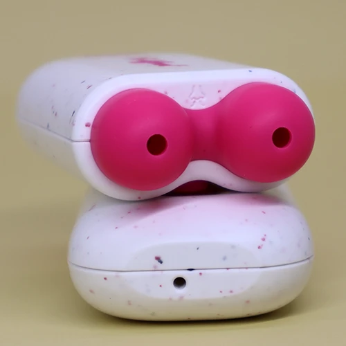 VOZOL Nose Knows AT5000 Disposables - 7