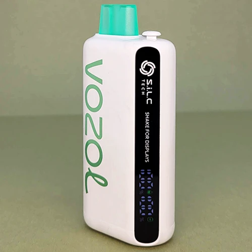 VOZOL Star 9000 DIsposables - 13