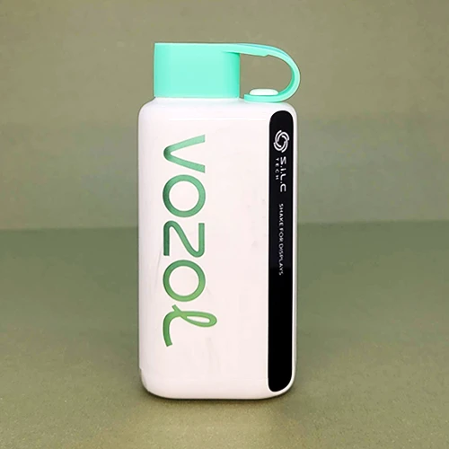 VOZOL Star 9000 DIsposables - 5 VOZOL Star 9000 DIsposables - 5