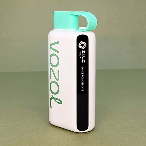 VOZOL Star 9000 DIsposables - 6 VOZOL Star 9000 DIsposables - 6