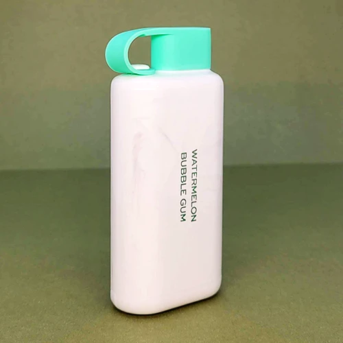 VOZOL Star 9000 DIsposables - 7 VOZOL Star 9000 DIsposables - 7