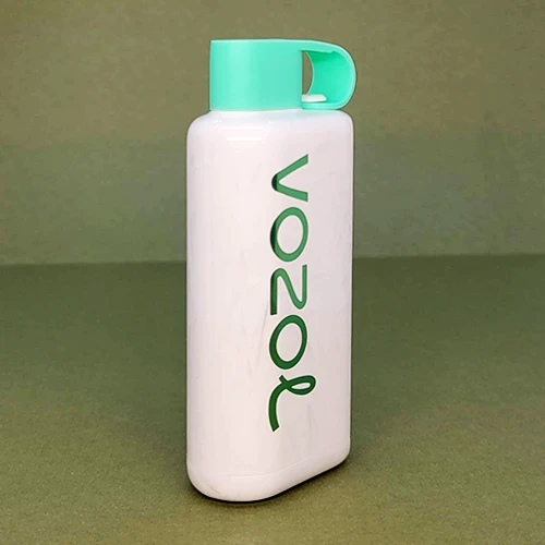 VOZOL Star 9000 DIsposables - 8 VOZOL Star 9000 DIsposables - 8