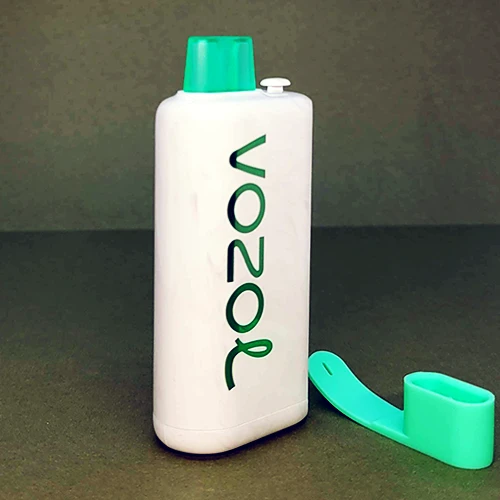 VOZOL Star 9000 DIsposables - 9 VOZOL Star 9000 DIsposables - 9