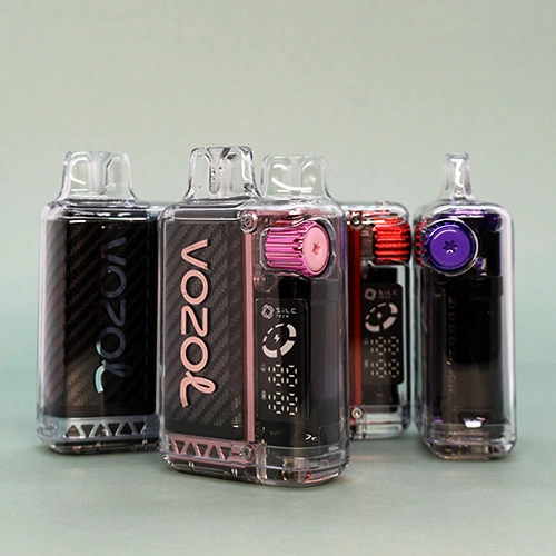 VOZOL VISTA 16000 - 1