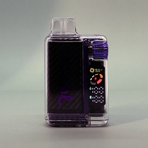 VOZOL VISTA 16000 - 12