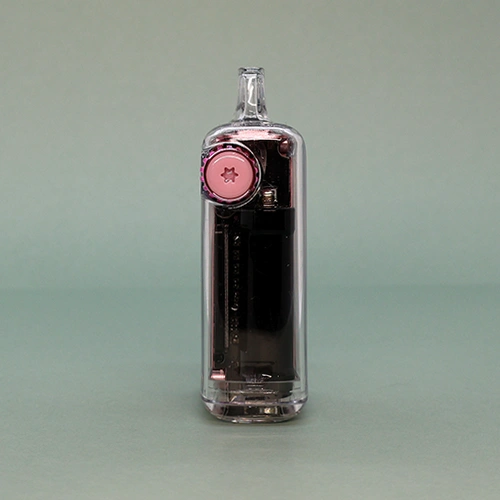 VOZOL VISTA 16000 - 7 VOZOL VISTA 16000 - 7