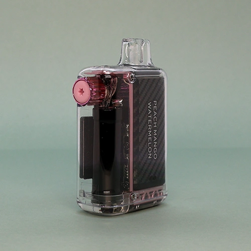 VOZOL VISTA 16000 - 8 VOZOL VISTA 16000 - 8