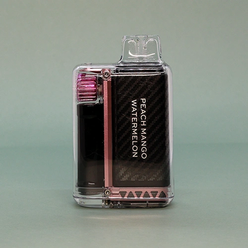 VOZOL VISTA 16000 - 9 VOZOL VISTA 16000 - 9