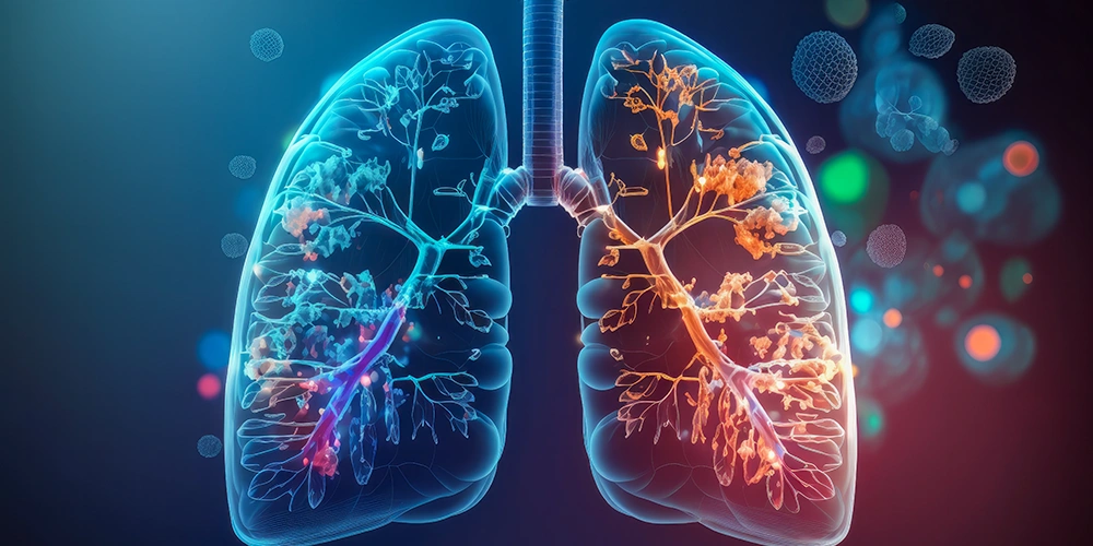 What is EVALI and is it Caused by Vaping - Main Banner