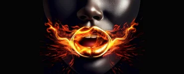 Why Nicotine Pouches Burn and How to Prevent It Main Banner