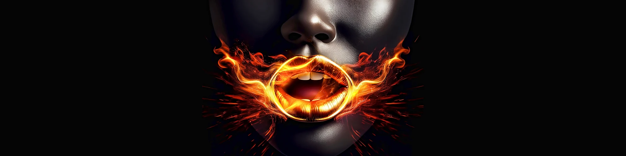 Why Nicotine Pouches Burn and How to Prevent It Main Banner