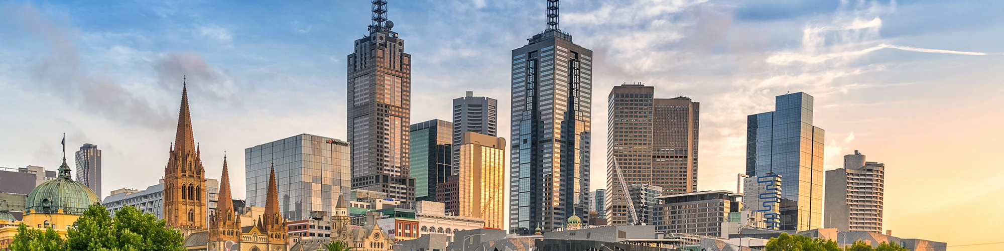 Will Banning Disposable Vapes Do More Harm than Good