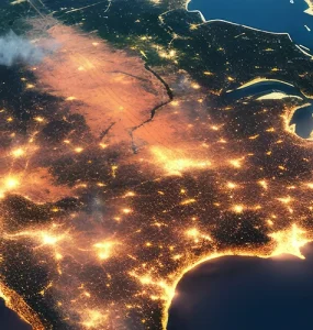 Will Vaping Ever Be Banned Main Banner