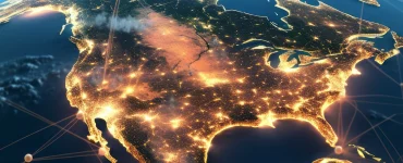 Will Vaping Ever Be Banned Main Banner