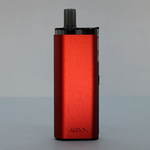 Wotofo AEROK Pod Kit - 1 Wotofo AEROK Pod Kit - 1