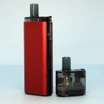 Wotofo AEROK Pod Kit - 11