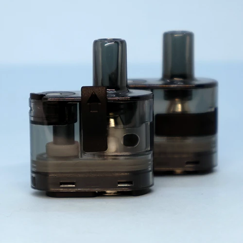 Wotofo AEROK Pod Kit - 13