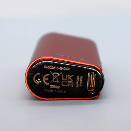 Wotofo AEROK Pod Kit - 14