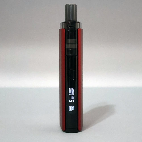 Wotofo AEROK Pod Kit - 16 Wotofo AEROK Pod Kit - 16