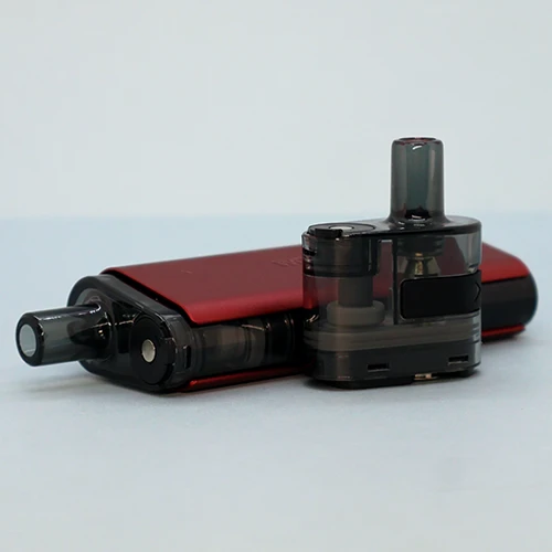 Wotofo AEROK Pod Kit - 18