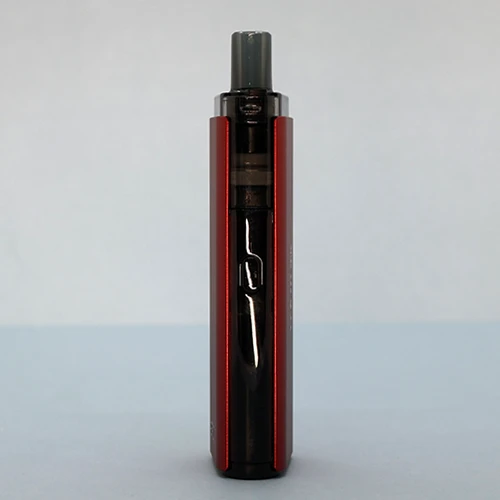 Wotofo AEROK Pod Kit - 3 Wotofo AEROK Pod Kit - 3