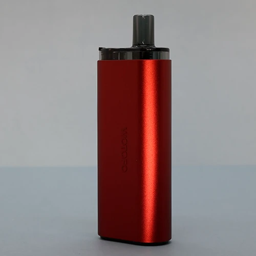 Wotofo AEROK Pod Kit - 5 Wotofo AEROK Pod Kit - 5