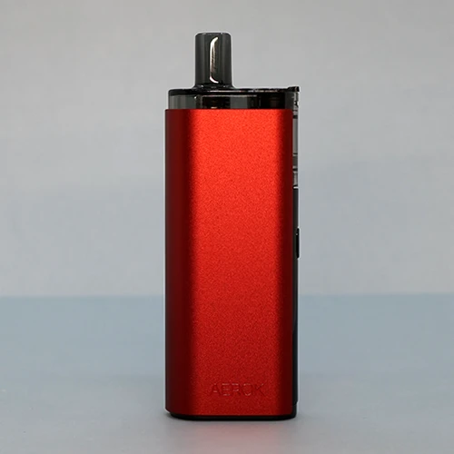 Wotofo AEROK Pod Kit - 7 Wotofo AEROK Pod Kit - 7