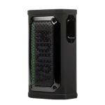 Wotofo MDura Pro 400x400