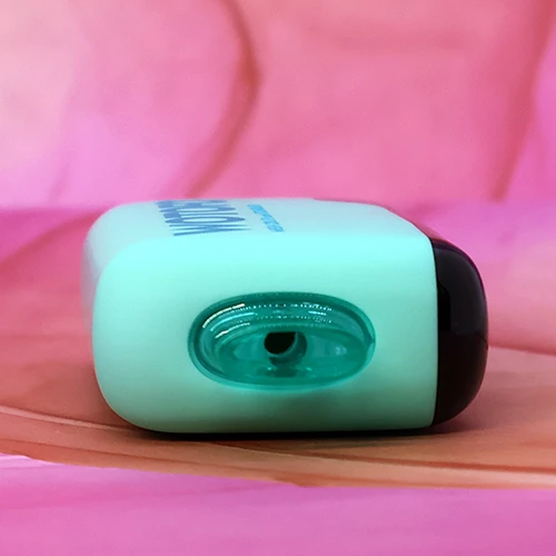 Wotofo nexBar 16K Disposables - 10 Wotofo nexBar 16K Disposables - 10