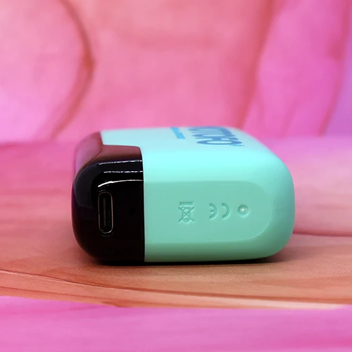 Wotofo nexBar 16K Disposables - 11 Wotofo nexBar 16K Disposables - 11