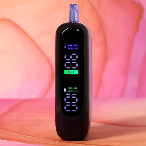 Wotofo nexBar 16K Disposables - 12