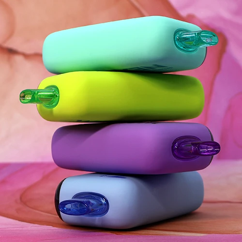 Wotofo nexBar 16K Disposables - 4