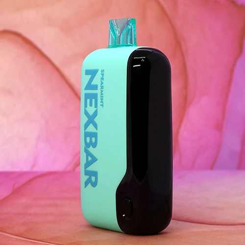 Wotofo nexBar 16K Disposables - 6 Wotofo nexBar 16K Disposables - 6