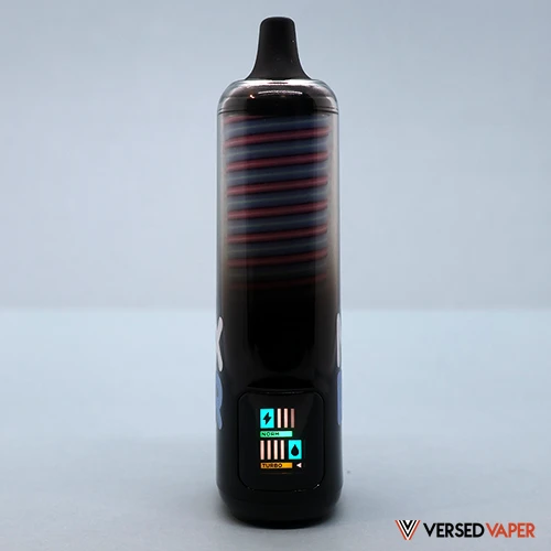 Wotofo nexBar 18K - 10