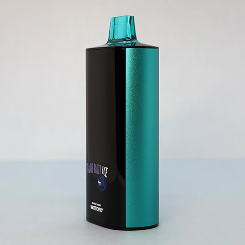 Wotofo nexBar 20K Disposables - 10 Wotofo nexBar 20K Disposables - 10