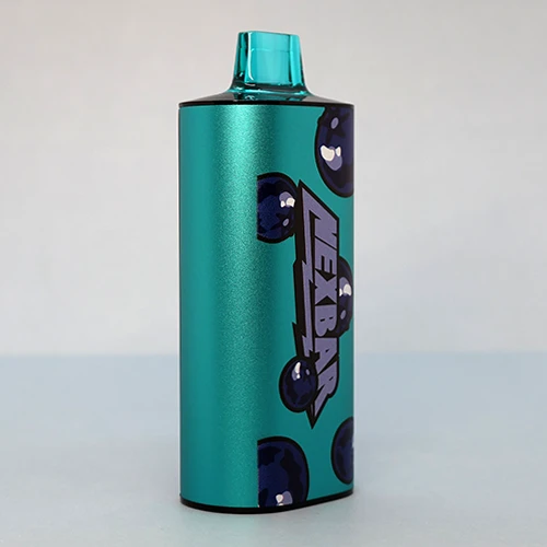 Wotofo nexBar 20K Disposables - 11 Wotofo nexBar 20K Disposables - 11