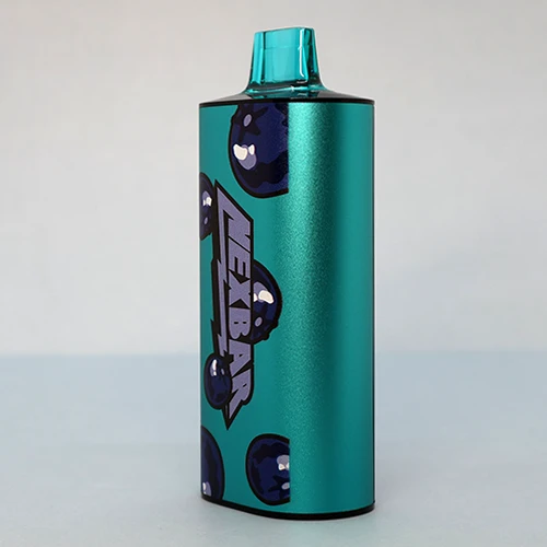 Wotofo nexBar 20K Disposables - 13 Wotofo nexBar 20K Disposables - 13