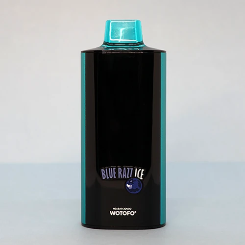 Wotofo nexBar 20K Disposables - 9 Wotofo nexBar 20K Disposables - 9