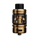WOTOFO nexMESH Pro Tank 400x400