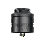 Wotofo Profile PS Mesh RDA 400x400