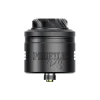 Wotofo Profile PS Mesh RDA 400x400