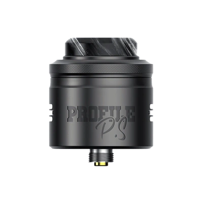 Wotofo Profile PS Mesh RDA 400x400