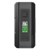 Wotofo Profile Squonk Mod 400x400