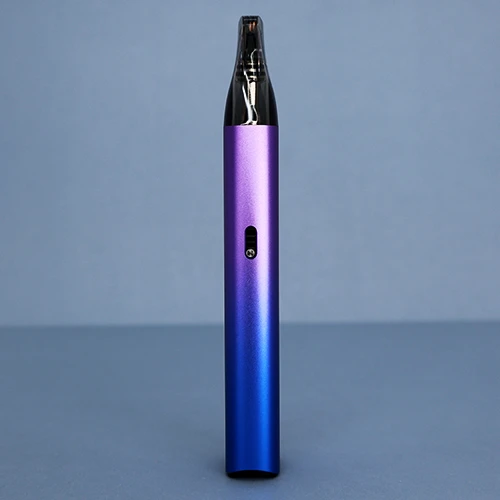 Wotofo Refillo Pod Kit - 1