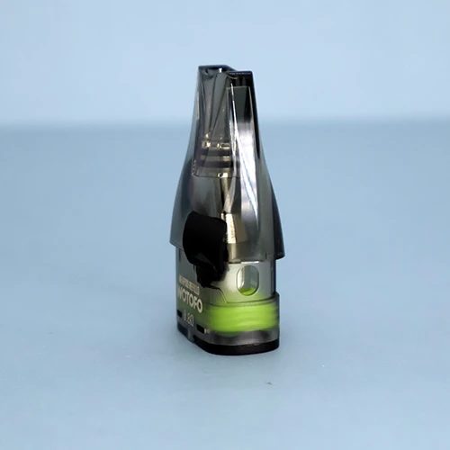 Wotofo Refillo Pod Kit - 11