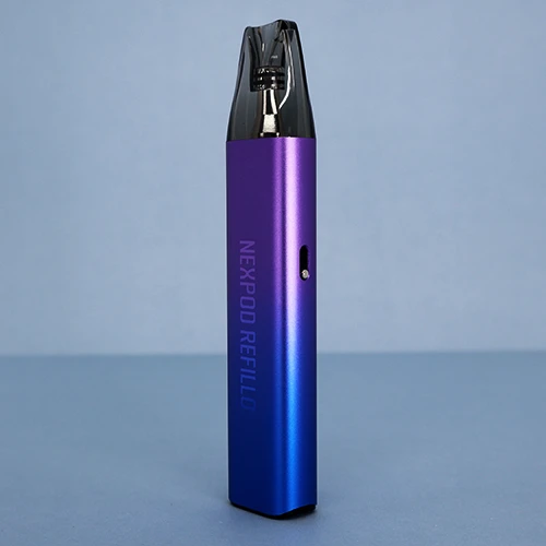 Wotofo Refillo Pod Kit - 2